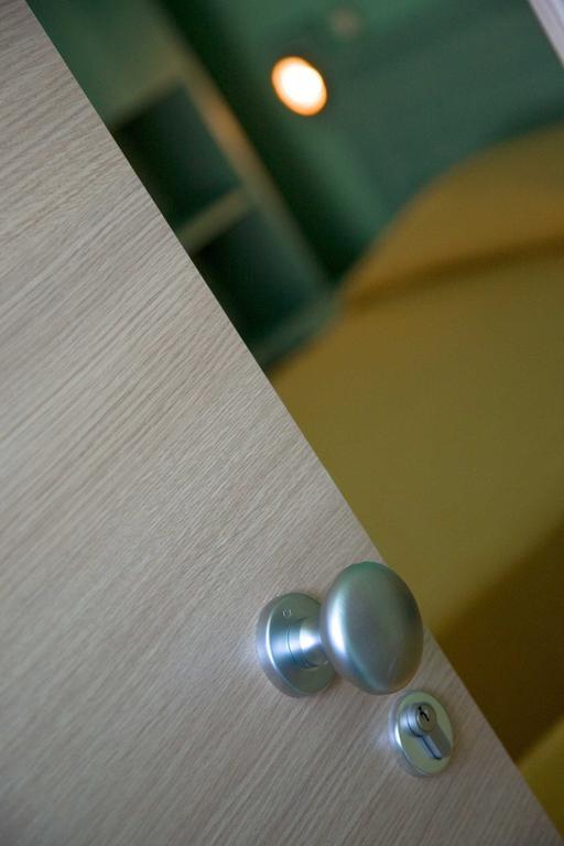 Hotel Sydney San Benedetto del Tronto Room photo